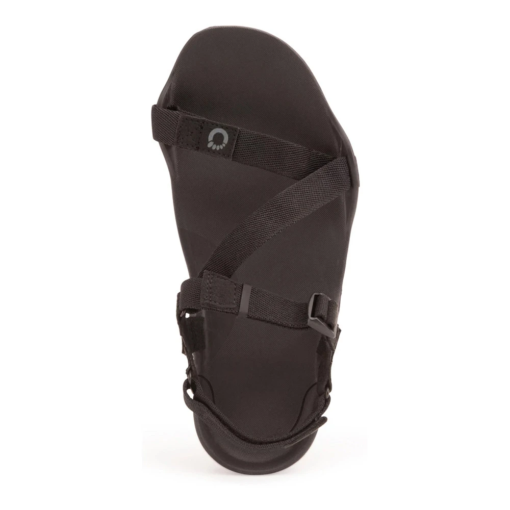 Men's Xero Shoes Z-Trek Sandal 18 Men's Xero Shoes Z-Trek Sandal - Image 18