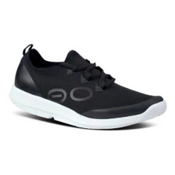 Men's OOFOS OOmg Sport LS -BROOKS Shop jrcdypzcgo