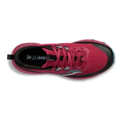 Women's Saucony Peregrine 13 -BROOKS Shop jrdly69bms