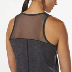 Women's Korsa Bandit Tank -BROOKS Shop jsfdprcnim