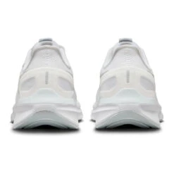 Women's Nike Air Zoom Structure 25 -BROOKS Shop jspbcil7xd