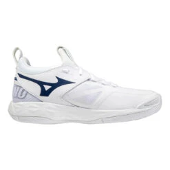 Women's Mizuno Wave Momentum 2 Volleyball Shoe -BROOKS Shop jstcfpa7zy