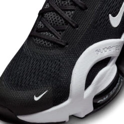 Women's Nike Air Zoom SuperRep 4 Next Nature -BROOKS Shop jsvt1bvcqm