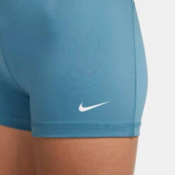 Women's Nike Pro 365 3" Short -BROOKS Shop jswlwqpwqk
