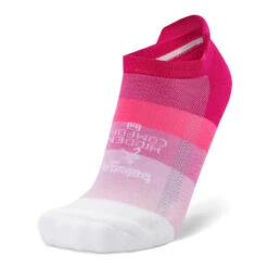 Balega Hidden Comfort Socks -BROOKS Shop jsxnkx3pua