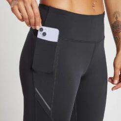 Women's Korsa Recharge 8" Compression Short 3.0 -BROOKS Shop jt8qvj0m41