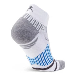 Balega Enduro Quarter Socks -BROOKS Shop jtgl2igbue