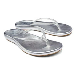 Women's OluKai Huawa -BROOKS Shop jtnmqtykcu