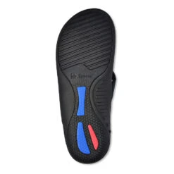 Men's Spenco Breeze Sandals 15 Men's Spenco Breeze Sandals -BROOKS Shop jtzrxhzg90