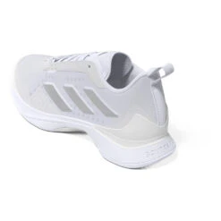 Women's Adidas Avacourt -BROOKS Shop ju3ln9jsnn