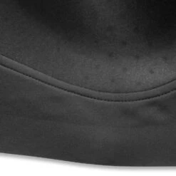 Women's Brooks Dare Scoopback Bra -BROOKS Shop juagbibffd