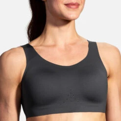 Women's Brooks Dare Scoopback Bra -BROOKS Shop judpwu33gp