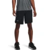 Men's Under Armour Launch Run 9-Inch Shorts