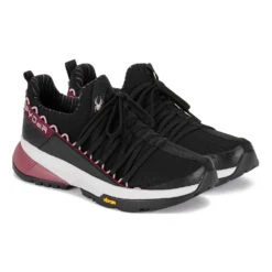 Women's Spyder Sanford -BROOKS Shop jvuleritct