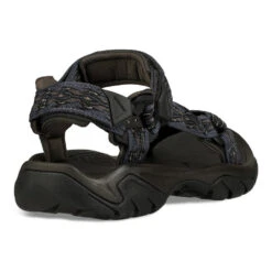 Men's Teva Terra Fi 5 Universal -BROOKS Shop jw195k1nuq