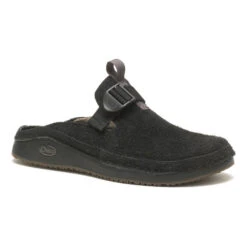 Men's Chaco Paonia Clog -BROOKS Shop jw70fejbn8