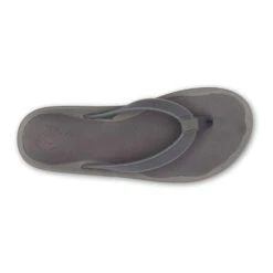 Men's OluKai Koko'o -BROOKS Shop jwpbiutbah