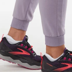 Women's Korsa Valiant Jogger 2.0 -BROOKS Shop jwshgqdmsj