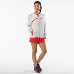 Women's Korsa Accelerate Windbreaker -BROOKS Shop jwvep8o9lc