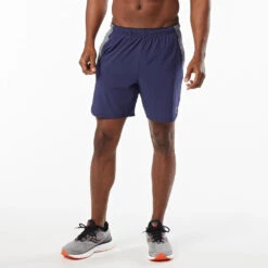 Men's Korsa Pack Leader 7" Short 2.0 -BROOKS Shop jwwfhhqoxu