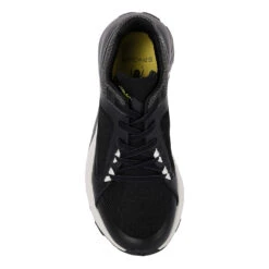 Women's Spyder Indy -BROOKS Shop jwwsqxqem3