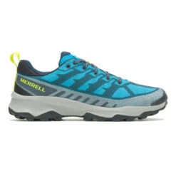 Men's Merrell Speed Eco -BROOKS Shop jxfmdt3ph4
