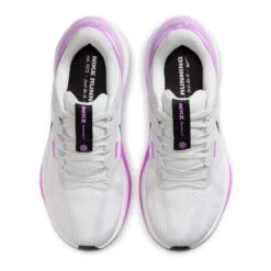 Women's Nike Air Zoom Structure 25 -BROOKS Shop jxkru4mrrc