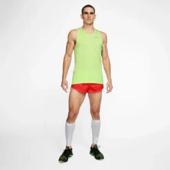 Men's Nike Dri-FIT Fast 2" Short -BROOKS Shop jxr9rxyd0c