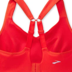 Women's Brooks Drive Convertible Run Bra 35 Women's Brooks Drive Convertible Run Bra -BROOKS Shop jxrzxdd1qc