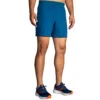 Men's Brooks Sherpa 7" Short