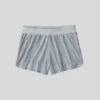 Women's Korsa Embrace 3" Short