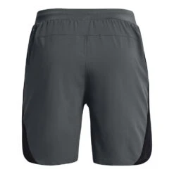 Men's Under Armour Launch 7 Inch Short -BROOKS Shop jyug7wcct6