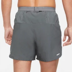 Men's Nike Dri-FIT Stride 5" Short -BROOKS Shop jz2o7zrnsp