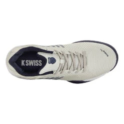 Men's K-SWISS Hypercourt Express 2 -BROOKS Shop jz69mgohni