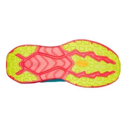 Women's HOKA Zinal -BROOKS Shop jzbx58o1bt