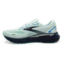 Women's Brooks Adrenaline GTS 23 -BROOKS Shop jzecesycpt