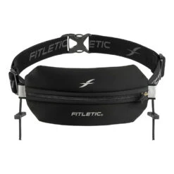 Fitletic Neo Racing