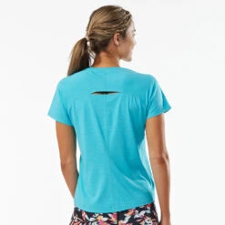 Women's Korsa Cadence Run Short Sleeve 2.0 -BROOKS Shop k0bsdmmrbh
