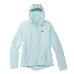 Women's Brooks Canopy Jacket -BROOKS Shop k0e1clzwor
