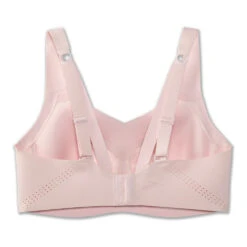 Women's Brooks Dare Underwire Run Bra -BROOKS Shop k0ug8wp102