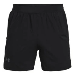 Men's Under Armour Launch 5 Inch Short -BROOKS Shop k0zhzdg4ni