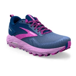 Women's Brooks Cascadia 17 -BROOKS Shop k0zoca2xlk
