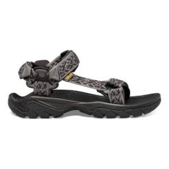 Men's Teva Terra Fi 5 Universal -BROOKS Shop k1nxnczdve