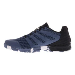 Women's Inov-8 F-Lite 260 V2 Knit 26 Women's Inov-8 F-Lite 260 V2 Knit -BROOKS Shop k1vocuphir