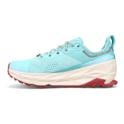 Women's Altra Olympus 5 -BROOKS Shop k1xifbo4qi