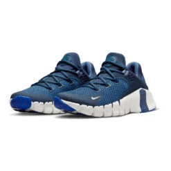 Women's Nike Free Metcon 4 -BROOKS Shop k1xogagecn