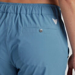 Women's Korsa Respite Pant -BROOKS Shop k1zev7qgum