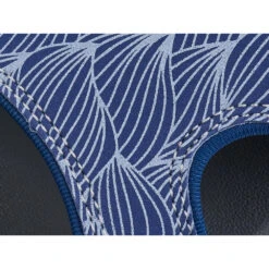 Women's Spenco Wave Slide Sandals -BROOKS Shop k2bbavtmz6