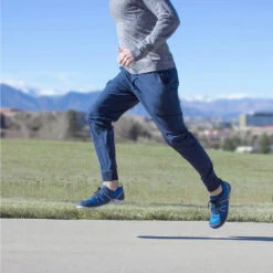 Men's Xero Shoes Prio Training Shoe -BROOKS Shop k2qlgpy3zd