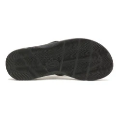 Women's Chaco Classic Flip -BROOKS Shop k2s6tvmd01